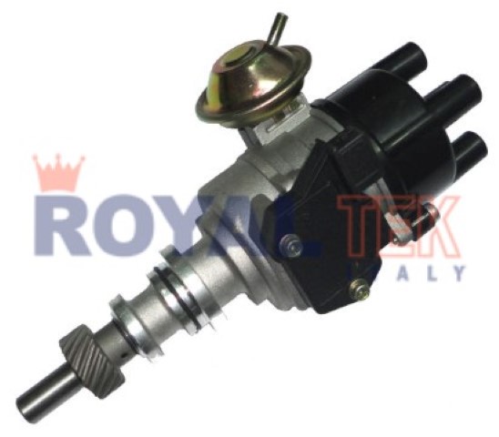 CODIGO ARTICULO - DESCRIPCION